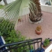 Villamartin property: 3 bedroom Villa in Villamartin, Spain 96065