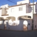Benidoleig property: Alicante, Spain Townhome 96066