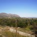Benidoleig property: Benidoleig, Spain Townhome 96066