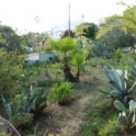 Land for sale in town 96068