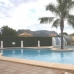 Denia property: Denia, Spain Villa 96069