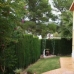 Denia property: 2 bedroom Villa in Denia, Spain 96069