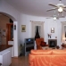Denia property: 2 bedroom Villa in Alicante 96069