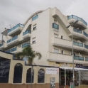 Cabo Roig property: Apartment for sale in Cabo Roig 96070
