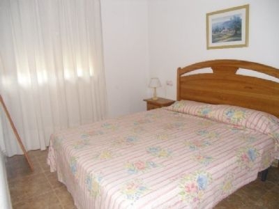 Cabo Roig property: Apartment with 2 bedroom in Cabo Roig, Spain 96070