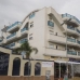 Cabo Roig property: Apartment for sale in Cabo Roig 96070