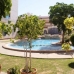 Cabo Roig property: Cabo Roig, Spain Apartment 96070
