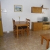 Cabo Roig property: 2 bedroom Apartment in Cabo Roig, Spain 96070