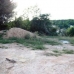 Benissa property: bedroom Land in Alicante 96071
