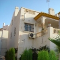 Townhome for sale in town 96072