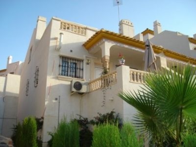 Townhome for sale in town 96072