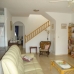 3 bedroom Townhome in town, Spain 96072