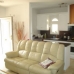 3 bedroom Townhome in Alicante 96072