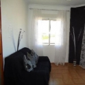 La Xara property: Apartment for sale in La Xara 96073