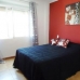 La Xara property: 3 bedroom Apartment in Alicante 96073
