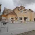 Villamartin property: Villa for sale in Villamartin 96074