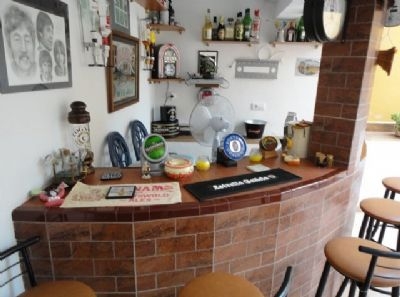 Villamartin property: Villa with 3 bedroom in Villamartin, Spain 96074