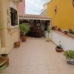 Villamartin property: Villamartin, Spain Villa 96074