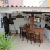 Villamartin property: 3 bedroom Villa in Villamartin, Spain 96074