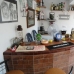 Villamartin property: 3 bedroom Villa in Alicante 96074