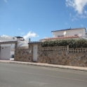 Villamartin property: Villa for sale in Villamartin 96076