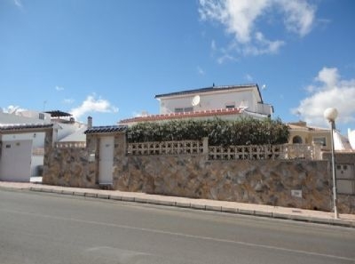 Villamartin&nbsp;property:&nbsp;Villa&nbsp;for&nbsp;sale&nbsp;in&nbsp;Villamartin&nbsp;96076