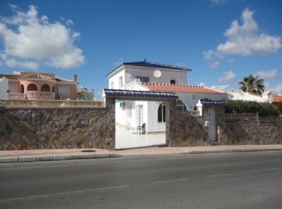 Villamartin&nbsp;property:&nbsp;Villa&nbsp;for&nbsp;sale&nbsp;in&nbsp;Villamartin,&nbsp;Spain&nbsp;96076