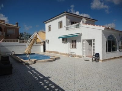 Villamartin&nbsp;property:&nbsp;Villa&nbsp;with&nbsp;3&nbsp;bedroom&nbsp;in&nbsp;Villamartin&nbsp;96076