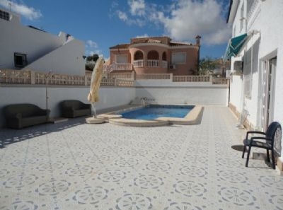 Villamartin&nbsp;property:&nbsp;Villa&nbsp;with&nbsp;3&nbsp;bedroom&nbsp;in&nbsp;Villamartin,&nbsp;Spain&nbsp;96076