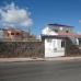 Villamartin&nbsp;property:&nbsp;Villamartin,&nbsp;Spain&nbsp;Villa&nbsp;96076