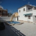 Villamartin&nbsp;property:&nbsp;3&nbsp;bedroom&nbsp;Villa&nbsp;in&nbsp;Villamartin,&nbsp;Spain&nbsp;96076