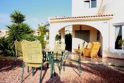 Gata&nbsp;De&nbsp;Gorgos&nbsp;property:&nbsp;Villa&nbsp;for&nbsp;sale&nbsp;in&nbsp;Gata&nbsp;De&nbsp;Gorgos,&nbsp;Spain&nbsp;96078