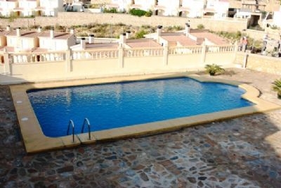 Gata&nbsp;De&nbsp;Gorgos&nbsp;property:&nbsp;Villa&nbsp;with&nbsp;3&nbsp;bedroom&nbsp;in&nbsp;Gata&nbsp;De&nbsp;Gorgos&nbsp;96078