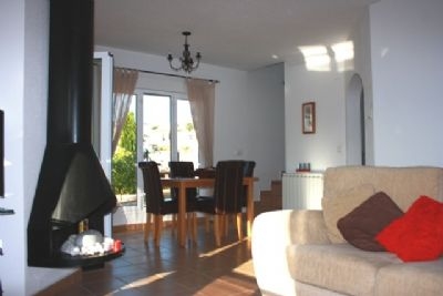 Gata&nbsp;De&nbsp;Gorgos&nbsp;property:&nbsp;Villa&nbsp;with&nbsp;3&nbsp;bedroom&nbsp;in&nbsp;Gata&nbsp;De&nbsp;Gorgos,&nbsp;Spain&nbsp;96078