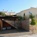 Gata De Gorgos property: Villa for sale in Gata De Gorgos 96078