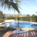 Javea property: Javea, Spain Villa 96079