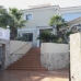 Javea property: 6 bedroom Villa in Javea, Spain 96079