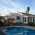 Els Poblets property: Villa for sale in Els Poblets 96080
