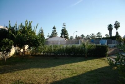 Els Poblets property: Villa with 2 bedroom in Els Poblets 96080
