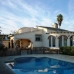 Els Poblets property: Villa for sale in Els Poblets 96080