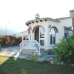 Els Poblets property: Els Poblets, Spain Villa 96080