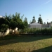 Els Poblets property: 2 bedroom Villa in Els Poblets, Spain 96080