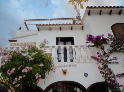 Villamartin&nbsp;property:&nbsp;Townhome&nbsp;for&nbsp;sale&nbsp;in&nbsp;Villamartin,&nbsp;Spain&nbsp;96081