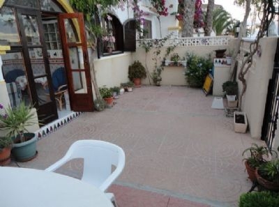 Villamartin&nbsp;property:&nbsp;Townhome&nbsp;with&nbsp;3&nbsp;bedroom&nbsp;in&nbsp;Villamartin,&nbsp;Spain&nbsp;96081