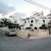 Villamartin property: Townhome for sale in Villamartin 96081