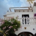 Villamartin&nbsp;property:&nbsp;Villamartin,&nbsp;Spain&nbsp;Townhome&nbsp;96081
