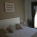 2 bedroom Apartment in town, Spain 96084