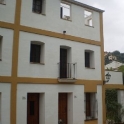 Denia property: Townhome for sale in Denia 96088