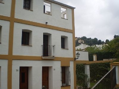 Denia&nbsp;property:&nbsp;Townhome&nbsp;for&nbsp;sale&nbsp;in&nbsp;Denia&nbsp;96088