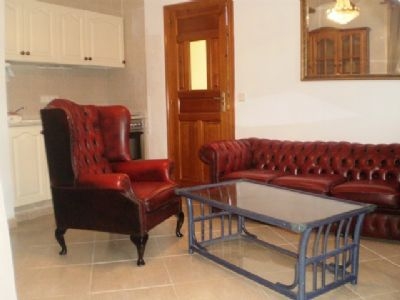 Denia&nbsp;property:&nbsp;Townhome&nbsp;with&nbsp;1&nbsp;bedroom&nbsp;in&nbsp;Denia,&nbsp;Spain&nbsp;96088